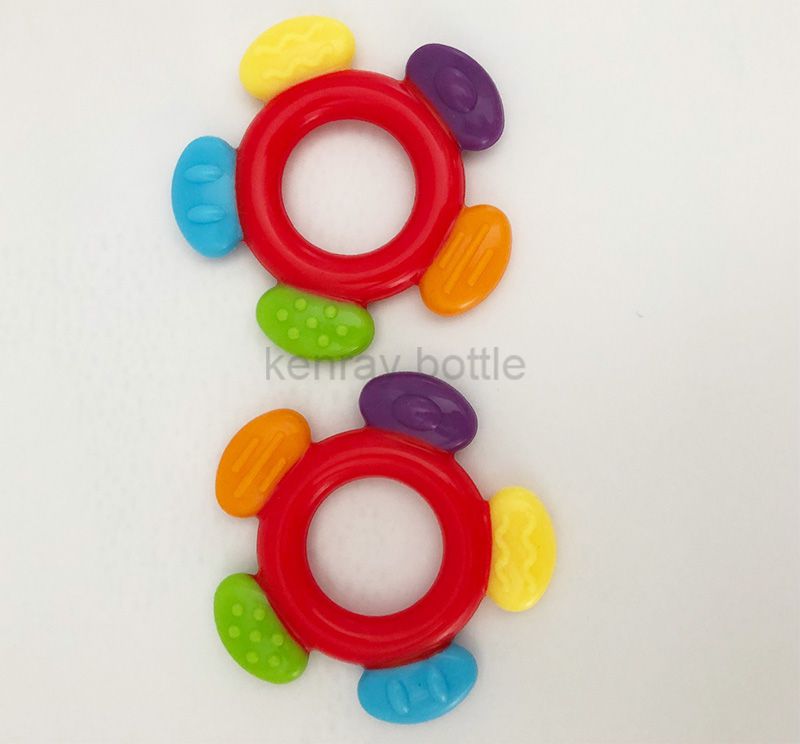 Baby Teether