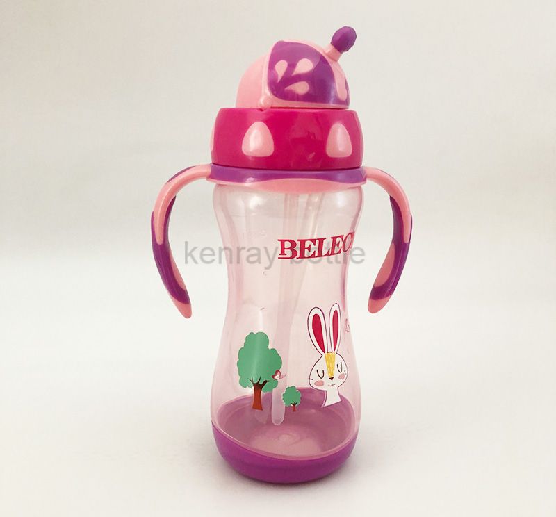 Feeding Bottles / Milk Bottle / Biberon