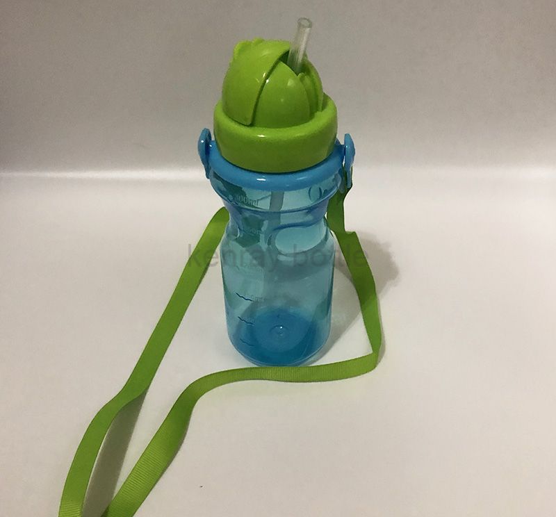 China Best Sippy Cups For Toddlers